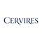 CERVIRES - Accueil