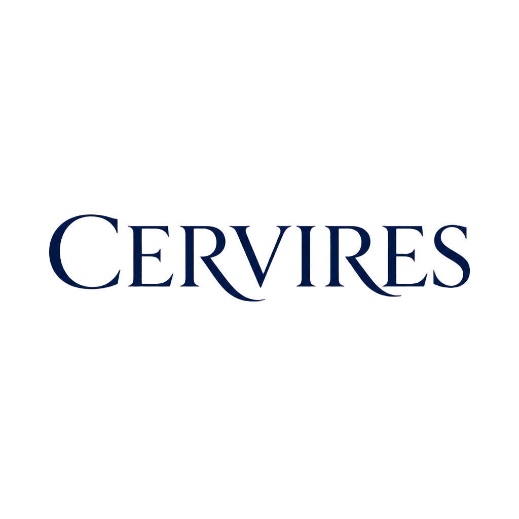 CERVIRES
